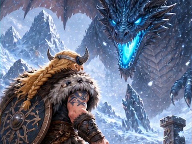 Skyrim